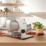 MABAGOR-515Wx515H-mabagor-imagelib-full-trim-8-7-8722645e18e5fb05f6f2f11a8309b0be-236981-2