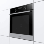 MABAGOR-515Wx515H-mabagor-imagelib-full-trim-8-7-8738d714b8488d16dc3223fcc6963231-249179-fpng