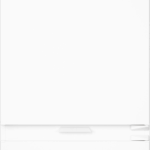 MABAGOR-515Wx515H-mabagor-imagelib-full-trim-8-7-87bcaf0e36cfe74911d97927327cb8b3-289955-fpng