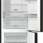 MABAGOR-515Wx515H-mabagor-imagelib-full-trim-8-7-87bcdd05fb9b63a746663f381c4544c2-268924-fpng