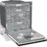 MABAGOR-515Wx515H-mabagor-imagelib-full-trim-8-7-87c54101eca9ac70aa308283812b4eb5-195688-fpng
