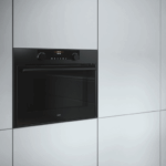 MABAGOR-515Wx515H-mabagor-imagelib-full-trim-8-7-87c89085137d0c1024df989290b23530-223438-fpng