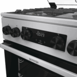 MABAGOR-515Wx515H-mabagor-imagelib-full-trim-8-7-87ca8aaac886f2b33db41a80e3404cbb-216522-fpng