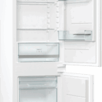 MABAGOR-515Wx515H-mabagor-imagelib-full-trim-8-7-87d75a5d5e8b9f2bc9209222841344ba-238933-fpng