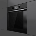 MABAGOR-515Wx515H-mabagor-imagelib-full-trim-8-7-87e52349966b8fed0912f365112007a7-249032-fpng