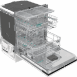 MABAGOR-515Wx515H-mabagor-imagelib-full-trim-8-7-87e8daa21365e72ce0f329c55652a00e-241231-fpng
