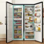 MABAGOR-515Wx515H-mabagor-imagelib-full-trim-8-7-87fdbda505345a0b20de5f3fdc20d8f5-227384-2