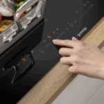 MABAGOR-515Wx515H-mabagor-imagelib-full-trim-8-8-88513d52cb4d885048c10050c4b999d2-259214-fpng