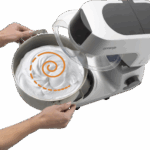 MABAGOR-515Wx515H-mabagor-imagelib-full-trim-8-8-88694447ee08704101d080eba4174599-262628-fpng