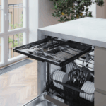 MABAGOR-515Wx515H-mabagor-imagelib-full-trim-8-8-887475e159f5681301df731e1e86b0b8-278314-fpng