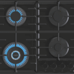 MABAGOR-515Wx515H-mabagor-imagelib-full-trim-8-8-8889b25e8282679b448d0d49be83ac11-239423-fpng