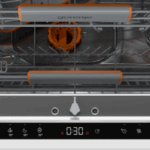 MABAGOR-515Wx515H-mabagor-imagelib-full-trim-8-8-88d0f9363bc5d2b36fff3ca6bc6d5a77-278494-fpng
