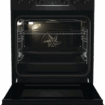 MABAGOR-515Wx515H-mabagor-imagelib-full-trim-8-8-88e0c2ae5e82582edc889c7b5db77a85-276793-fpng