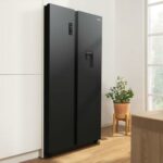 MABAGOR-515Wx515H-mabagor-imagelib-full-trim-8-8-88f2917c14afee22f980c356ae46047b-246050-2