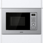 MABAGOR-515Wx515H-mabagor-imagelib-full-trim-8-9-8907338ba8c1782e9e9aab2a0108e496-187221-fpng
