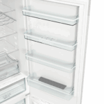 MABAGOR-515Wx515H-mabagor-imagelib-full-trim-8-9-890a3e5fcdcdb0039b8b865caf944f37-221609-fpng
