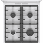 MABAGOR-515Wx515H-mabagor-imagelib-full-trim-8-9-896f5bdb7ebe5d9660783f76df8cd418-276067-fpng