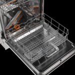 MABAGOR-515Wx515H-mabagor-imagelib-full-trim-8-9-897765c1d18dfdc4a1dbbf0bb055260b-287306-fpng