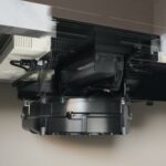 MABAGOR-515Wx515H-mabagor-imagelib-full-trim-8-9-8978af2189aaf73175f25e4bbd7e8d41-236887-fp