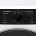 MABAGOR-515Wx515H-mabagor-imagelib-full-trim-8-9-89d74b6d2a111749683478a4d952736c-274901-fpng