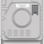 MABAGOR-515Wx515H-mabagor-imagelib-full-trim-8-a-8a2fe435c1a0a3d2e064a3ee9ce06d28-275847-fpng