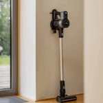 MABAGOR-515Wx515H-mabagor-imagelib-full-trim-8-a-8a42e96f72ea6c79dffa06e7b7f7c46c-263677-fpng