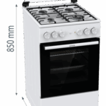 MABAGOR-515Wx515H-mabagor-imagelib-full-trim-8-a-8a4abe30ac57e4bb4bf62b90560f5776-237503-5
