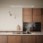 MABAGOR-515Wx515H-mabagor-imagelib-full-trim-8-a-8a713e19d50e71a82c8c0a94eab3529e-264049-fpng