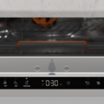 MABAGOR-515Wx515H-mabagor-imagelib-full-trim-8-a-8a8c8a5b9cff108d3fa4c76cb820d3ea-297415-fpng