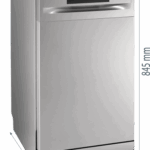MABAGOR-515Wx515H-mabagor-imagelib-full-trim-8-a-8af1b3e68f1756ec799eb4db65980019-239187-5