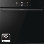 MABAGOR-515Wx515H-mabagor-imagelib-full-trim-8-a-8af53f23bdc5781fbdd445323fb695da-228588-fpng