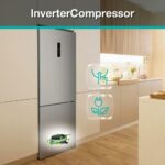 MABAGOR-515Wx515H-mabagor-imagelib-full-trim-8-b-8b1096ed2e72742c6b58c48d7856e0fd-298070-2