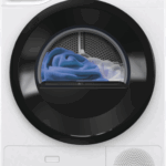 MABAGOR-515Wx515H-mabagor-imagelib-full-trim-8-b-8b2b23f1a4674d0c372ecd3026b5314b-257990-fpng