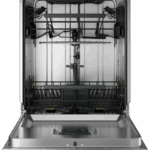 MABAGOR-515Wx515H-mabagor-imagelib-full-trim-8-b-8b31dc8da2f6207bbe1c369460cedfb0-253246-fpng
