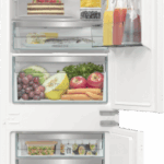 MABAGOR-515Wx515H-mabagor-imagelib-full-trim-8-b-8b32b314ded75930e89ed2f504122291-264431-fpng