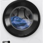 MABAGOR-515Wx515H-mabagor-imagelib-full-trim-8-b-8b4df0389f8c24bba9beff42646990cc-268403-fpng