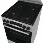 MABAGOR-515Wx515H-mabagor-imagelib-full-trim-8-b-8b67633698a2ae3e90047f35c5b6069f-276076-fpng