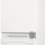 MABAGOR-515Wx515H-mabagor-imagelib-full-trim-8-b-8b7974a4c98bf2b9172acc02472e8443-266083-fpng