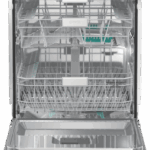 MABAGOR-515Wx515H-mabagor-imagelib-full-trim-8-b-8bc74485dfb238e65f6e69d8395c80b5-241267-fpng