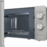 MABAGOR-515Wx515H-mabagor-imagelib-full-trim-8-b-8bc9f860a734026c9e224c438678199d-135492-fpng