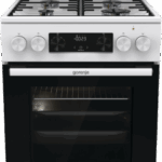 MABAGOR-515Wx515H-mabagor-imagelib-full-trim-8-b-8bde81e322bc3902a994c030966464b1-276767-fpng