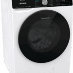 MABAGOR-515Wx515H-mabagor-imagelib-full-trim-8-b-8bf604b49d22a6be4d7e916caa11530a-231901-fpng