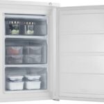 MABAGOR-515Wx515H-mabagor-imagelib-full-trim-8-c-8c0cfc852d221eeee04b0a0942ccb6e0-270431-2