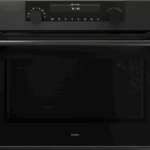 MABAGOR-515Wx515H-mabagor-imagelib-full-trim-8-c-8c2f520adc17ac86f604516d73007b6b-219680-fpng
