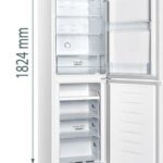 MABAGOR-515Wx515H-mabagor-imagelib-full-trim-8-c-8c39c360e3fcb6975bee3f3341ba3734-280407-fp