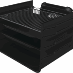 MABAGOR-515Wx515H-mabagor-imagelib-full-trim-8-c-8c3d2a502bfad8e281c4caa6ea11fa84-275962-fpng