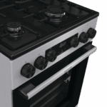 MABAGOR-515Wx515H-mabagor-imagelib-full-trim-8-c-8c6b3d9175b29046d0e9f44baa11a312-290663-fpng