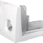 MABAGOR-515Wx515H-mabagor-imagelib-full-trim-8-c-8c7e77d7c3d742f643a481e9a4e6724a-235730-2