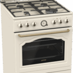 MABAGOR-515Wx515H-mabagor-imagelib-full-trim-8-c-8c89487ff91bb1f8d3523dae4be6b156-275812-fpng
