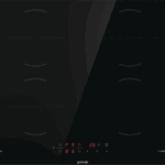 MABAGOR-515Wx515H-mabagor-imagelib-full-trim-8-c-8cb31b412ea9fc012b970572e1d474e7-245043-fpng